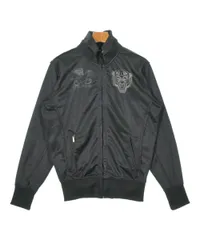 DIESEL BLACK GOLD ブルゾン（その他） メンズ 【古着】【中古】【送料無料】