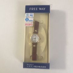 ZB220-25　 ソーラー電源腕時計　防水　腕時計　7200円