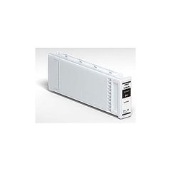 純正未使用】EPSON SC1BK70 Y70 M70 MB70 4本 - メルカリ