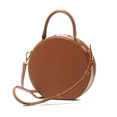 2025年最新】MANSUR GAVRIEL レディース ショルダーバッグの人気