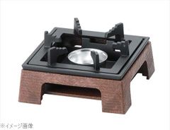 Item thumbnail for item 1f5a374c-e544-498c-90d0-8dfaea111ae4