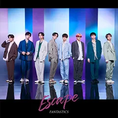 ⚠️即日発送⚠️FANTASTICS♡LIVE DVD＊CD.DVD＊CD＊セット♡
