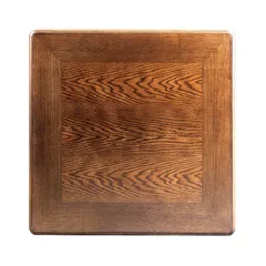 ❤︎ 【最終!!値下げ】❤︎こたつ　天板のみ（ほぼ未使用品） こたつテーブル天板のみ120X80 家具調コタツテーブル用天板のみ