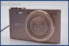 2025年最新】DSC-WX300 SONY サイバーショットの人気アイテム - メルカリ