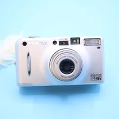 2025年最新】espio 120swの人気アイテム - メルカリ