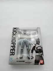 2025年最新】s.h. 仮面ライダー パンチホッパーの人気アイテム