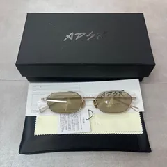 2025年最新】adsr jasonの人気アイテム - メルカリ