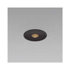 Item thumbnail for item eb02814a-d42b-4d6f-ad5b-24c6518f836f