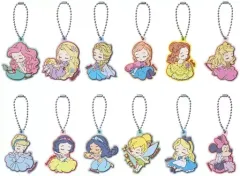 2026年最新】ディズニー プリンセス ラバマスグミの人気アイテム