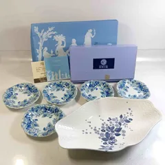 2025年最新】ストロベリーブルームインディゴの人気アイテム - メルカリ