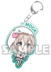 2025年最新】青葉 モカ の人気アイテム - メルカリ