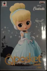2025年最新】qposket シンデレラ スペシャルの人気アイテム