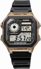 【専用】CASIO JP-200W 腕時計 hq720.jpg?sqp=-
