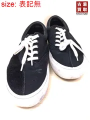 ナノユニバース nano universe CLEAR WEATHER/別注 のサムネイル