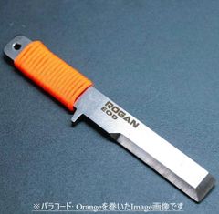 Rogan USA EOD マルチツール - メルカリ Rogan USA EOD マルチツール - メルカリ