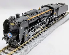 2025年最新】小樽築港機関区の人気アイテム - メルカリ