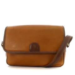 ENRIQUE LOEWE KNAPPE　長財布　ヴィンテージ ロエベファンにおすすめ！