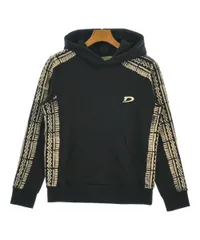 DENIM TEARS パーカー メンズ 【古着】【中古】【送料無料】