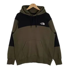 THE NORTH FACE ノースフェイス NT12022R ヌプシパーカー THE NORTH FACE “Nuptse Sweat Hoodie” 2020 S/S (ザ・ノース