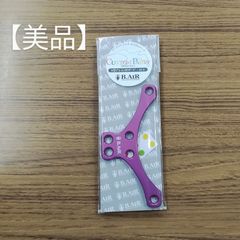 Item thumbnail for item 3cb655be-541d-4100-bafd-f8239688a08a