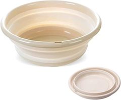 Item thumbnail for item 2b4713e6-a2d5-41d7-9866-7e0e5646a6af