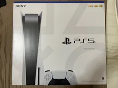 PlayStation5