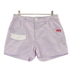 Item thumbnail for item afcfdfd7-56ef-465a-8227-5fa79fc00f93