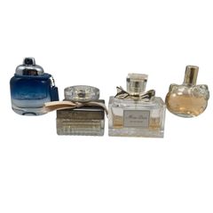 クリスチャンディオール カーディガン ニット 13号 レオパード ヒョウ柄 ウール ピンク ベージュ CHRISTIAN DIOR Christian Dior クリスチャンディオール カーディガン ニット 13