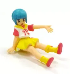 レア！クリィミーマミの森沢優ちゃん人形アゾン・⋆。✰⋆ 魔法の天使クリィミーマミ』 森沢優 (ドール) - ホビーサーチ ドール