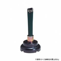 Item thumbnail for item 7583f041-9e90-478b-ac1e-c9793a76d06c