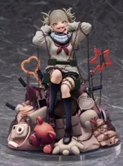 2025年最新】トガヒミコ 1/7スケール フィギュアの人気アイテム