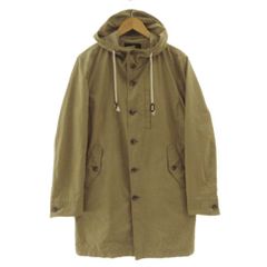 美品 PGG パーリーゲイツ 22年モデル 裏起毛 総柄 ハイネック 袖ロゴ パーリーゲイツ PEARLY GATES ゴルフ ハイネックロゴプリント