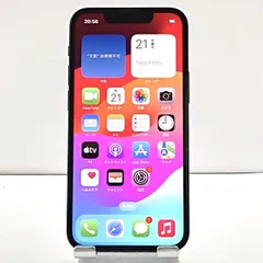 iPhone13 mini 128GB docomo ミッドナイト 送料無料 本体 c01292