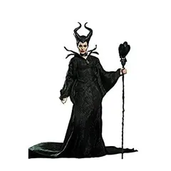 2025年最新】ホットトイズ マレフィセントの人気アイテム - メルカリ