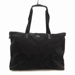 ★COACH F77321 コーチ ポーチに収納 トートバッグ ナイロン 美品 楽天市場】コーチ COACH ポケッタブル ウィークエンダー