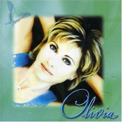 ○激レア Olivia Newton John全米ツアーパンフ1999 + α - メルカリ