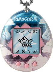 予約販売】Original Tamagotchi Dreamy Angel てんしっち - メルカリ