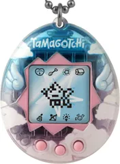 2025年最新】Original tamagotchi dreamyの人気アイテム - メルカリ