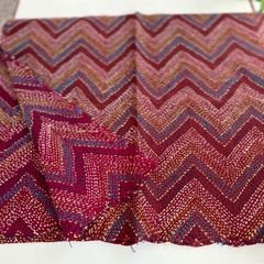 イブちゃんさま専用【MISSONI】掛け布団カバー♡ピンク&ブルーのセット イブちゃんさま専用【MISSONI】掛け布団カバー♡ピンク&ブルーのセット