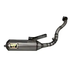 2025年最新】Gダッシュ チャンバーの人気アイテム - メルカリ