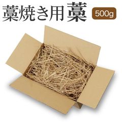 Item thumbnail for item 245074bd-9b28-48bf-958a-1d0b1874bc06