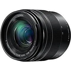 Panasonic - 【中古】(パナソニック) Panasonic LUMIX G 25/1.7 ASPH. 中古】(パナソニック) Panasonic G 25/1.7 ASPH (H-H025) K