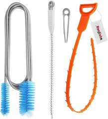 Item thumbnail for item 9f8ce5df-7559-493b-a5d3-f175f6450e13