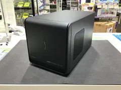 2024年最新】sonnet breakaway boxの人気アイテム - メルカリ