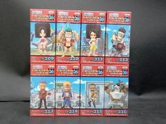 ⚠️デッドストック スーパー戦隊 結集！ レッドヒーロー part2 - メルカリ
