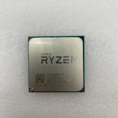 2025年最新】ryzen5 2600の人気アイテム - メルカリ