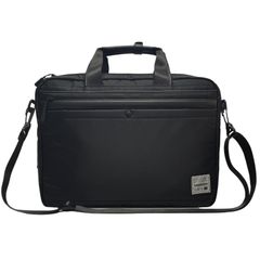 【人気商品】PC対応 A4収納可 15.6インチ 多収納 ビジネスカバン ビジネス 多機能 バッグ 2気室 メンズ 乾湿分離ポケット メンズ 耐久性 軽量 YKKファスナー 自立 ビジネストート 防水 人気 大容量 おしゃれ 2倍に拡張できる薄型 キャリーオン
