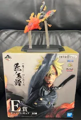T058 E賞 サンジ フィギュア 一番くじ ワンピース　匠ノ系譜