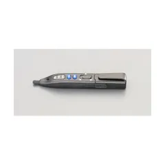 【新品・７営業日以内発送】【即納在庫品】エスコ EA707DK-10 EA707DK－10 AC・DC5－1000V 検 アウトレット