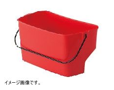 Item thumbnail for item 14a01003-fb2a-465a-9364-fc72d84edaec